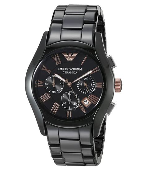 emporio armani ar1410 buy online